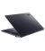 Ноутбук Acer TravelMate P4 16 TMP416-74 (NX.BKGEU.004) Slate Blue