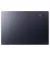 Ноутбук Acer TravelMate P4 16 TMP416-74 (NX.BKGEU.004) Slate Blue
