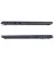 Ноутбук Acer TravelMate P4 16 TMP416-74 (NX.BKGEU.004) Slate Blue