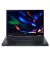 Ноутбук Acer TravelMate P4 Spin 14 TMP414RN-53 (NX.B22EG.00R) Blue