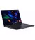 Ноутбук Acer TravelMate P4 Spin 14 TMP414RN-53 (NX.B22EG.00R) Blue