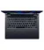Ноутбук Acer TravelMate P4 Spin 14 TMP414RN-53 (NX.B22EG.00R) Blue