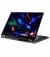 Ноутбук Acer TravelMate P4 Spin 14 TMP414RN-53 (NX.B22EG.00R) Blue