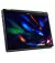 Ноутбук Acer TravelMate P4 Spin 14 TMP414RN-53 (NX.B22EG.00R) Blue