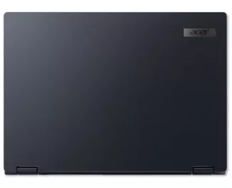 Ноутбук Acer TravelMate P4 Spin 14 TMP414RN-53 (NX.B22EG.00R) Blue