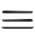 Ноутбук Acer TravelMate P4 Spin 14 TMP414RN-53 (NX.B22EG.00R) Blue