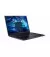 Ноутбук Acer TravelMate P4 TMP416-51 (NX.VUKEU.002) Slate Blue