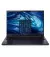 Ноутбук Acer TravelMate P4 TMP416-51 (NX.VUKEU.003) Slate Blue