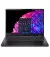 Ноутбук Acer TravelMate P6 14 TMP614-73 (NX.B5WEU.004) Black