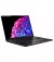 Ноутбук Acer TravelMate P6 14 TMP614-73 (NX.B5WEU.004) Black