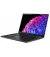 Ноутбук Acer TravelMate P6 14 TMP614-73 (NX.B5WEU.004) Black