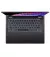Ноутбук Acer TravelMate P6 14 TMP614-73 (NX.B5WEU.004) Black