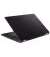 Ноутбук Acer TravelMate P6 14 TMP614-73 (NX.B5WEU.004) Black
