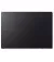 Ноутбук Acer TravelMate P6 14 TMP614-73 (NX.B5WEU.004) Black