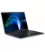 Ноутбук Acer TravelMate P6 TMP614-52 (NX.VSYEG.001) Black