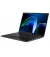 Ноутбук Acer TravelMate P6 TMP614-52 (NX.VSYEG.001) Black