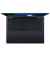 Ноутбук Acer TravelMate P6 TMP614-52 (NX.VSYEG.001) Black