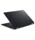 Ноутбук Acer TravelMate P6 TMP614-52 (NX.VSYEG.001) Black