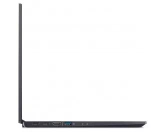Ноутбук Acer TravelMate P6 TMP614-52 (NX.VSYEG.001) Black