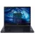 Ноутбук Acer TravelMate Spin P4 TMP414RN-41 (NX.VUNEG.002) Slate Blue