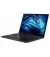 Ноутбук Acer TravelMate Spin P4 TMP414RN-41 (NX.VUNEG.002) Slate Blue