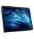Ноутбук Acer TravelMate Spin P4 TMP414RN-41 (NX.VUNEG.002) Slate Blue