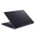 Ноутбук Acer TravelMate Spin P4 TMP414RN-41 (NX.VUNEG.002) Slate Blue