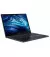 Ноутбук Acer TravelMate Spin P4 TMP414RN-52 (NX.VW8EU.00A) Slate Blue