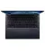 Ноутбук Acer TravelMate Spin P4 TMP414RN-52 (NX.VW8EU.00A) Slate Blue