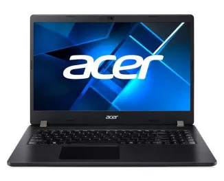Ноутбук Acer TravelMate TMP215-53 15.6