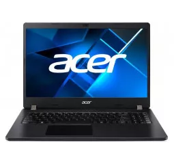 Ноутбук Acer TravelMate TMP215-53 15.6