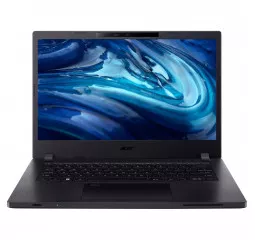 Ноутбук Acer TravelMate TMP215-54 15.6