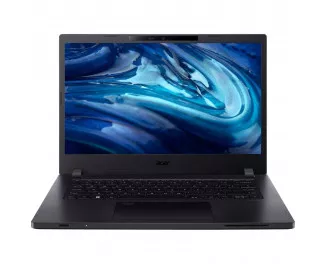 Ноутбук Acer TravelMate TMP215-54 15.6