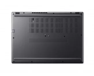 Ноутбук Acer TravelMate TMP216-51 16