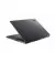 Ноутбук Acer TravelMate TMP216-51 16