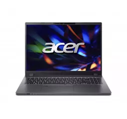 Ноутбук Acer TravelMate TMP216-51G 16