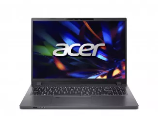 Ноутбук Acer TravelMate TMP216-51G 16
