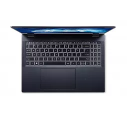 Ноутбук Acer TravelMate TMP416-51 16