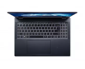 Ноутбук Acer TravelMate TMP416-51 16