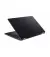 Ноутбук Acer TravelMate TMP614-53 14