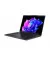 Ноутбук Acer TravelMate TMP614-53 14