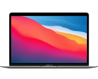 Ноутбук Apple MacBook Air 13