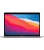 Ноутбук Apple MacBook Air 13
