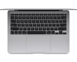 Ноутбук Apple MacBook Air 13