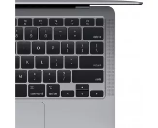 Ноутбук Apple MacBook Air 13