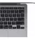 Ноутбук Apple MacBook Air 13
