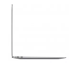 Ноутбук Apple MacBook Air 13