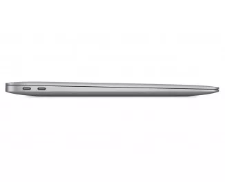 Ноутбук Apple MacBook Air 13