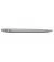 Ноутбук Apple MacBook Air 13