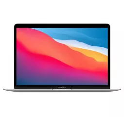 Ноутбук Apple MacBook Air 13